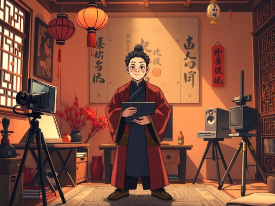奇迹MU私服各职业强度深度剖析，从技能机制到实战表现