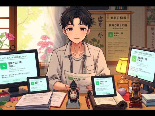 奇迹MU私服与官服，白法套装的传奇之旅