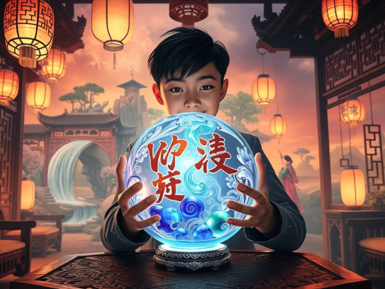 奇迹MU私服觉醒版本刷书攻略，高效获取技能书的秘密