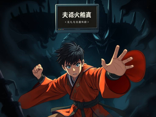 奇迹MU私服觉醒版本刷书攻略，高效获取技能书的秘密
