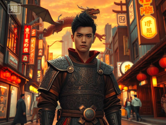 奇迹MU私服召唤术师属性深度解析与实战策略