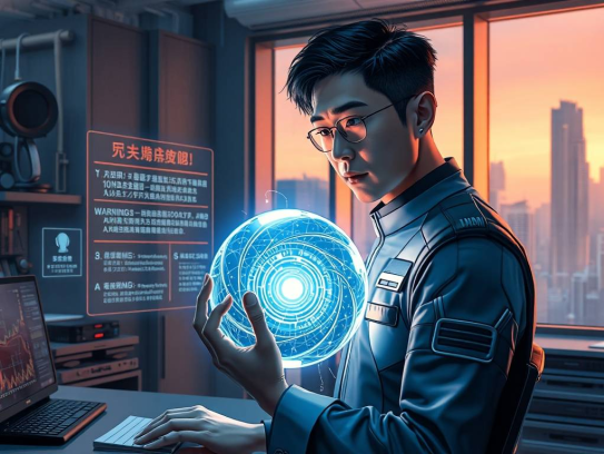 奇迹MU私服召唤术师属性深度解析与实战策略