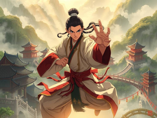 奇迹MU私服召唤术师属性深度解析与实战策略