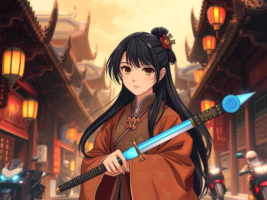 奇迹MU私服推人技巧与策略深度解析