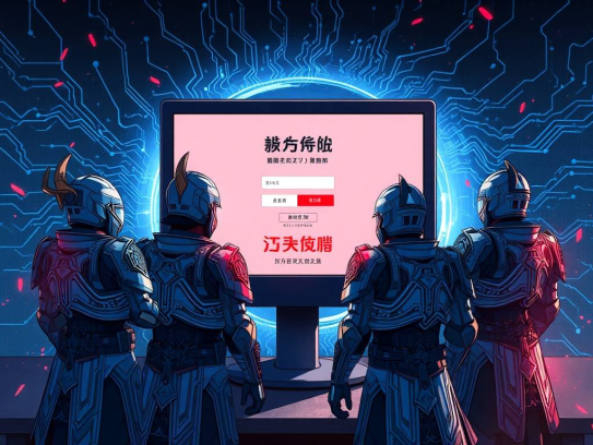 奇迹MU私服，召唤新技能，开启奇幻冒险新纪元