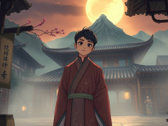 女神帝国奇迹MU私服，重燃热血，再续经典传奇