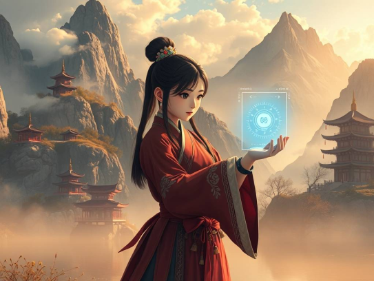女神帝国奇迹MU私服，重燃热血，再续经典传奇