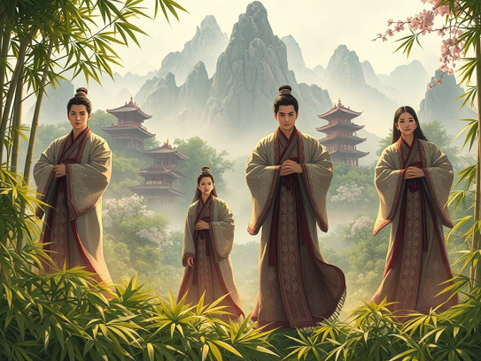 女神帝国奇迹MU私服，奇迹<strong></strong>重燃热血，私服再续经典传奇