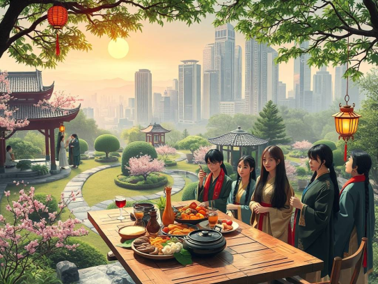 奇迹MU私服任务全解析，一般任务的探索与攻略