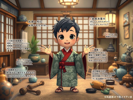 MU奇迹弓箭手饰品搭配全解析，从入门到精通
