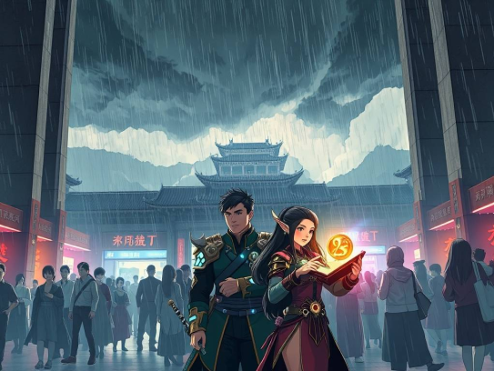 奇迹私服安装不在目录里，问题解析与解决方案