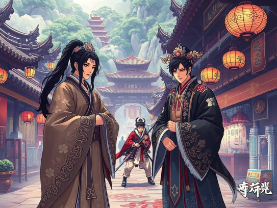 奇迹私服安装不在目录里，问题解析与解决方案