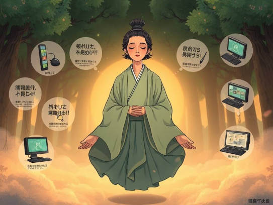 探秘剑雨奇迹mu私服，虚拟世界中的热血与情怀