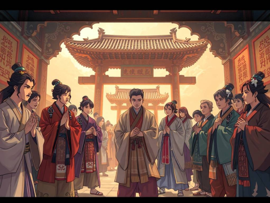 奇迹MU私服觉醒，如何精准查看新区开服时间攻略
