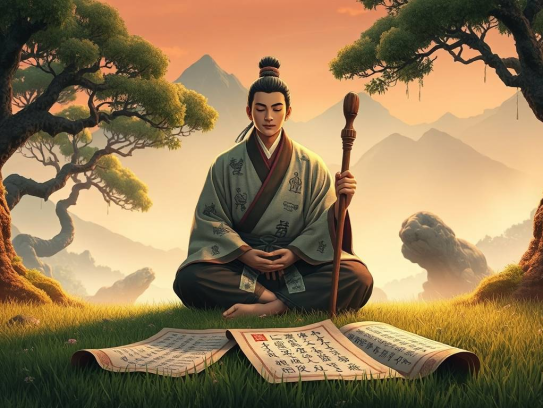 奇迹MU私服觉醒，如何精准查看新区开服时间攻略