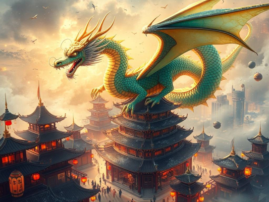 奇迹MU私服日常任务全解析，探索奇幻世界的每日必修课