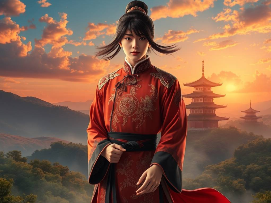 奇迹MU私服贤者5洞，探索神秘力量与极致装备的洞探<strong></strong>传奇之旅