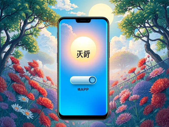 奇迹MU私服战士2W点，巅峰之路的热血与荣耀