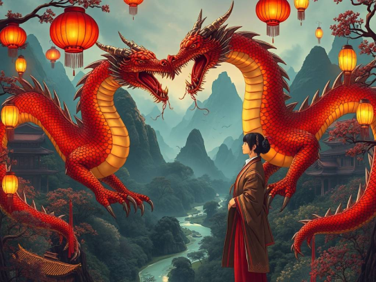 奇迹MU私服觉醒弓箭手技能配置全解析