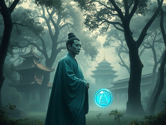 奇迹私服战士装备购买全攻略，从新手到高手的装备获取指南