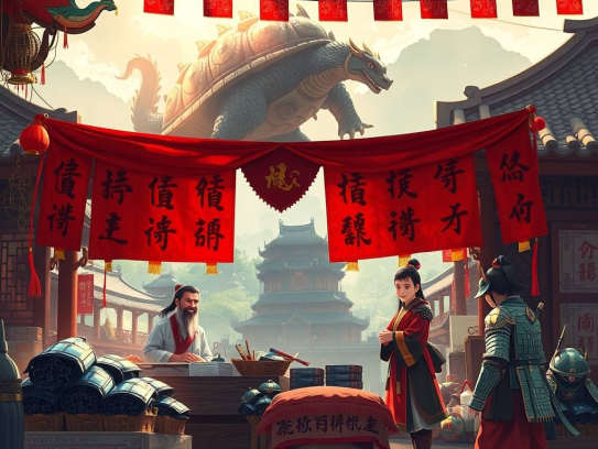 奇迹MU私服连击延迟计算，深度解析与实战优化策略