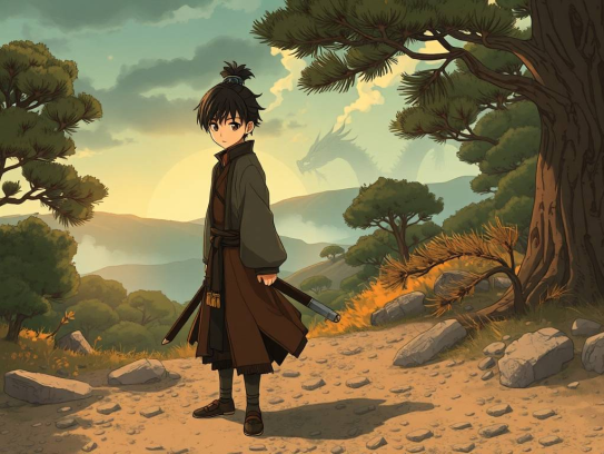 奇迹私服3.2w圣导师加点全攻略，打造战场主宰的终极指南