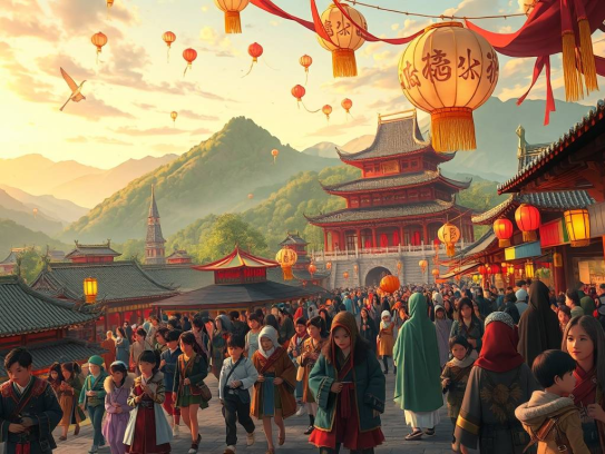 火凤凰奇迹MU私服法魔PK的魅力与挑战