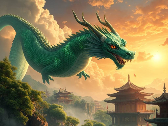 奇迹MU私服法师伤害计算与实战策略深度解析 奇迹MU私服法师伤害计算与实战策略深度解析
