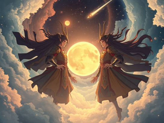 奇迹MU私服升级音效，虚拟世界中的听觉盛宴与情感共鸣