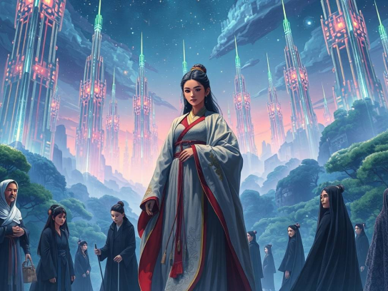 奇迹MU私服妹妹不加状态的游戏世界探索