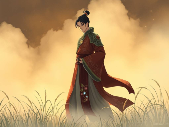 奇迹私服召唤KD点，探索虚拟世界的神秘力量