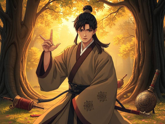 奇迹私服套装搭配全攻略，打造专属战斗美学