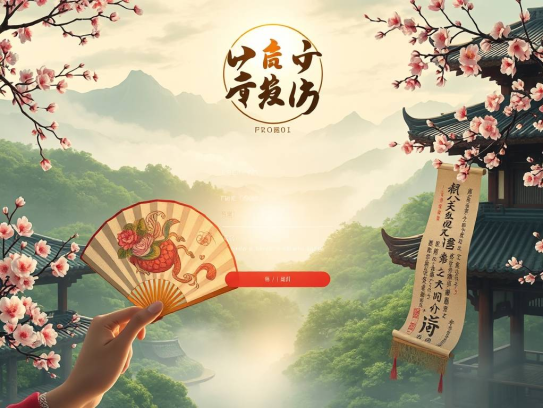 奇迹私服套装搭配全攻略，打造专属战斗美学