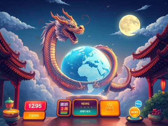 奇迹MU私服圣导套装图片，探索神秘装备的视觉盛宴与传奇魅力