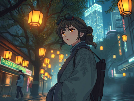 奇迹MU私服，探寻4追4装备的神秘打宝地图