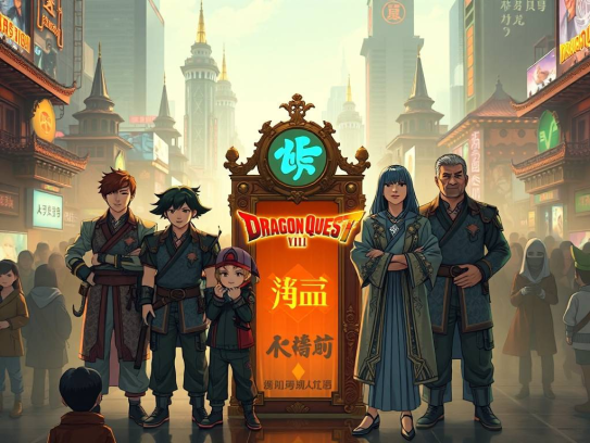 奇迹MU私服，探寻4追4装备的神秘打宝地图