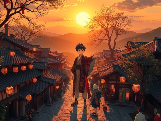 奇迹MU私服，探寻4追4装备的神秘打宝地图