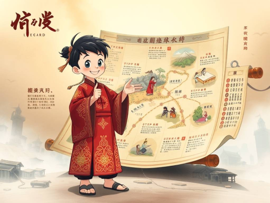 奇迹私服黑马天鹰，崛起之路与传奇篇章