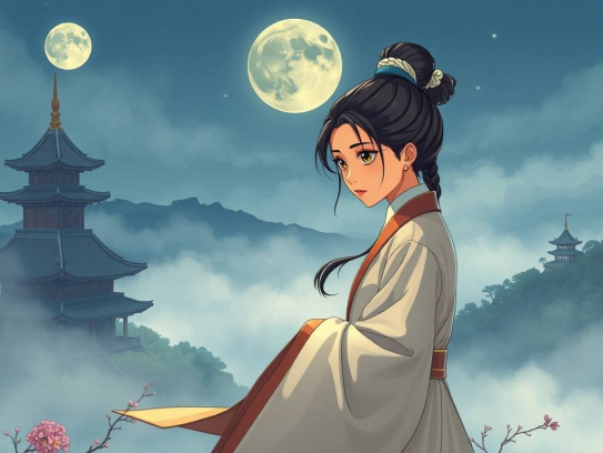 奇迹MU私服702新武器，重塑战场格局的利刃