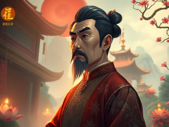 奇迹MU私服觉醒装备获取全攻略，解锁顶级战力之路