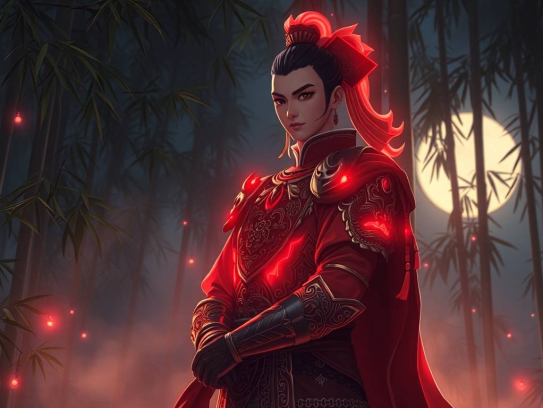 奇迹MU私服觉醒装备获取全攻略，解锁顶级战力之路
