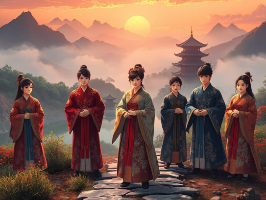   奇迹MU私服觉醒装备获取全攻略，解锁顶级战力之路