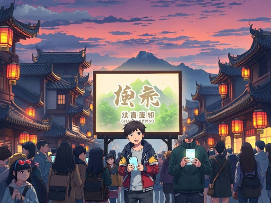 奇迹MU私服手办模型定制，重燃经典，匠心独运的收藏新宠