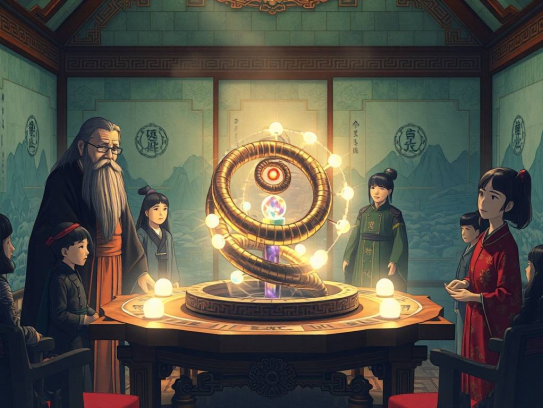 奇迹MU私服手办模型定制，重燃经典，匠心独运的收藏新宠