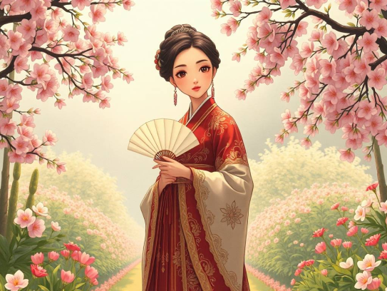 奇迹MU私服手办模型定制，重燃经典，定制独运的收匠心独运的重燃收藏新宠