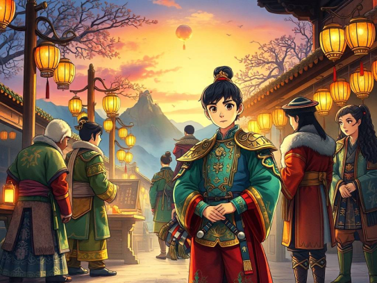 奇迹MU私服数据保护机制构建与优化策略