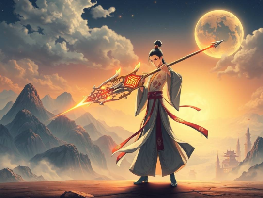 奇迹MU私服数据保护机制构建与优化策略