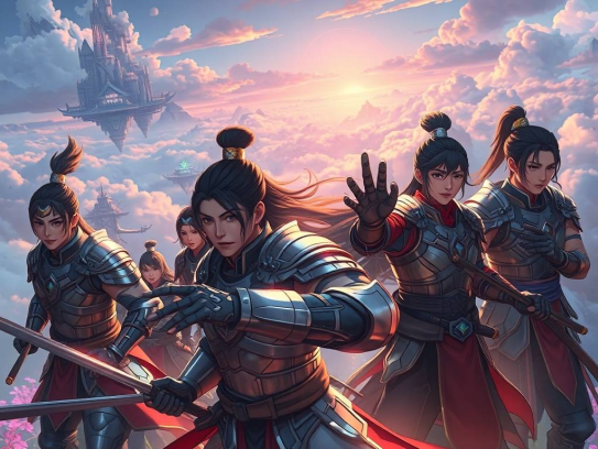 全民奇迹MU私服洗红攻略