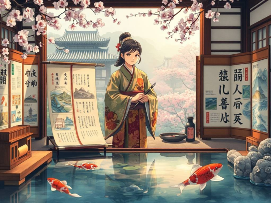 奇迹MU私服购物难题，买不了东西背后的真相与解决之道