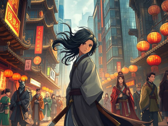 奇迹MU私服购物难题，买不了东西背后的真相与解决之道